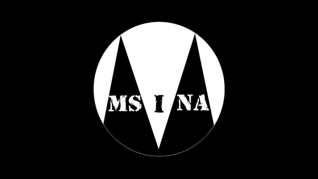 msina-logo